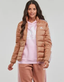 Adidas Sportswear - ESS 3S L D J