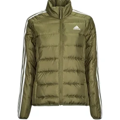 Adidas Sportswear - ESS 3S L D J