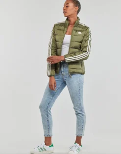 Adidas Sportswear - ESS 3S L D J