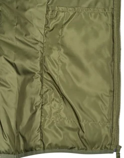 Adidas Sportswear - ESS 3S L D J