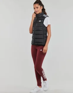 Adidas Sportswear - ESS 3S L D VE