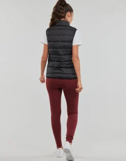 Adidas Sportswear - ESS 3S L D VE