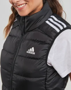 Adidas Sportswear - ESS 3S L D VE