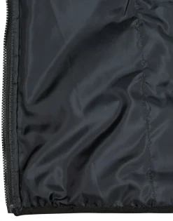 Adidas Sportswear - ESS 3S L D VE