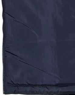 Adidas Sportswear - Essentials 3-Stripes Insulated Hooded Jacket