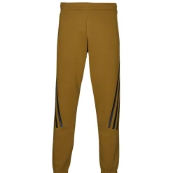 Adidas Sportswear - FI 3S PT