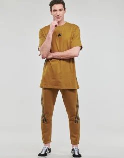 Adidas Sportswear - FI 3S PT