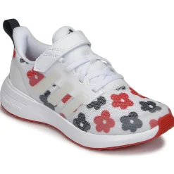 Adidas Sportswear - FortaRun 2.0 EL K