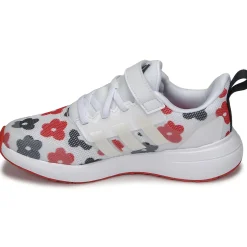 Adidas Sportswear - FortaRun 2.0 EL K