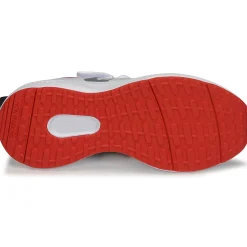 Adidas Sportswear - FortaRun 2.0 EL K