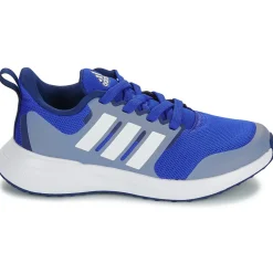 Adidas Sportswear - FortaRun 2.0 K