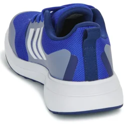 Adidas Sportswear - FortaRun 2.0 K