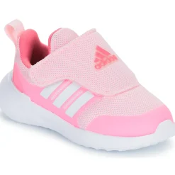Adidas Sportswear - FORTARUN 2.0 AC I