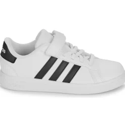 Adidas Sportswear - GRAND COURT 2.0 EL C