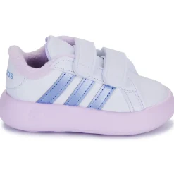 Adidas Sportswear - GRAND COURT 2.0 CF I