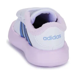 Adidas Sportswear - GRAND COURT 2.0 CF I