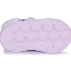 Adidas Sportswear - GRAND COURT 2.0 CF I