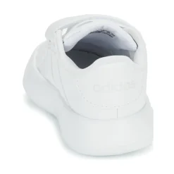 Adidas Sportswear - GRAND COURT 2.0 CF I