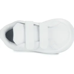 Adidas Sportswear - GRAND COURT 2.0 CF I