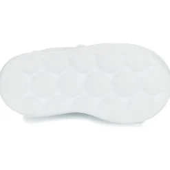 Adidas Sportswear - GRAND COURT 2.0 CF I