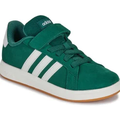 Adidas Sportswear - GRAND COURT 00s EL C