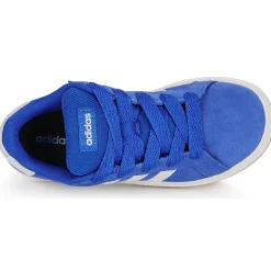 Adidas Sportswear - GRAND COURT 00s K