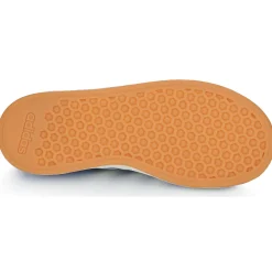 Adidas Sportswear - GRAND COURT 00s K