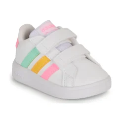 Adidas Sportswear - GRAND COURT 2.0 CF