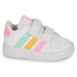 Adidas Sportswear - GRAND COURT 2.0 CF