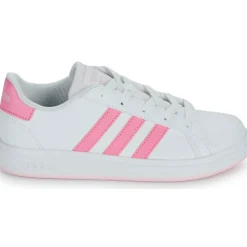 Adidas Sportswear - GRAND COURT 2.0 K