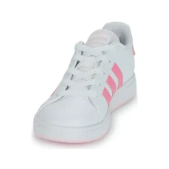 Adidas Sportswear - GRAND COURT 2.0 K