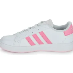 Adidas Sportswear - GRAND COURT 2.0 K