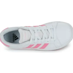 Adidas Sportswear - GRAND COURT 2.0 K