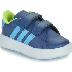 Adidas Sportswear - GRAND COURT 2.0 CF I