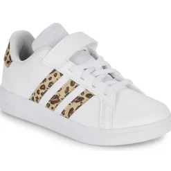 Adidas Sportswear - GRAND COURT 2.0 EL C