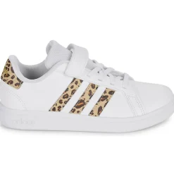 Adidas Sportswear - GRAND COURT 2.0 EL C