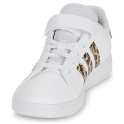 Adidas Sportswear - GRAND COURT 2.0 EL C