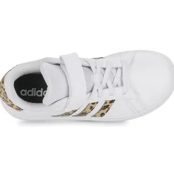 Adidas Sportswear - GRAND COURT 2.0 EL C
