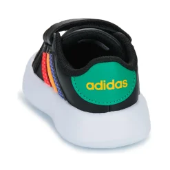 Adidas Sportswear - GRAND COURT 2.0 CF I