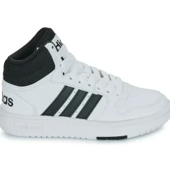 Adidas Sportswear - HOOPS 3.0 MID K