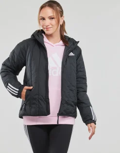 Adidas Sportswear - ITAVIC L HO J