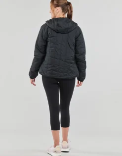 Adidas Sportswear - ITAVIC L HO J