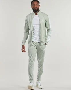 Adidas Sportswear - JC9208