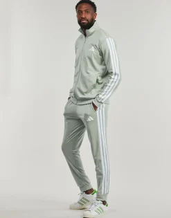 Adidas Sportswear - JC9208
