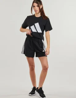 Adidas Sportswear - JE1309