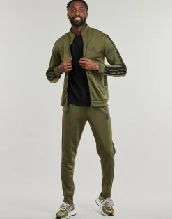 Adidas Sportswear - JI8854