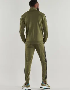 Adidas Sportswear - JI8854