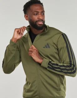 Adidas Sportswear - JI8854