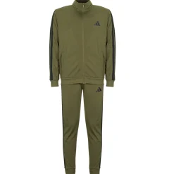 Adidas Sportswear - JI8854