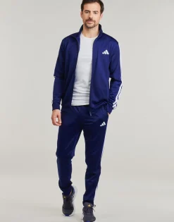 Adidas Sportswear - JI8859